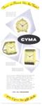 Cyma 1948 1 (2).jpg